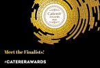 Check out the full Caterer Middle East Awards 2018 shortlist